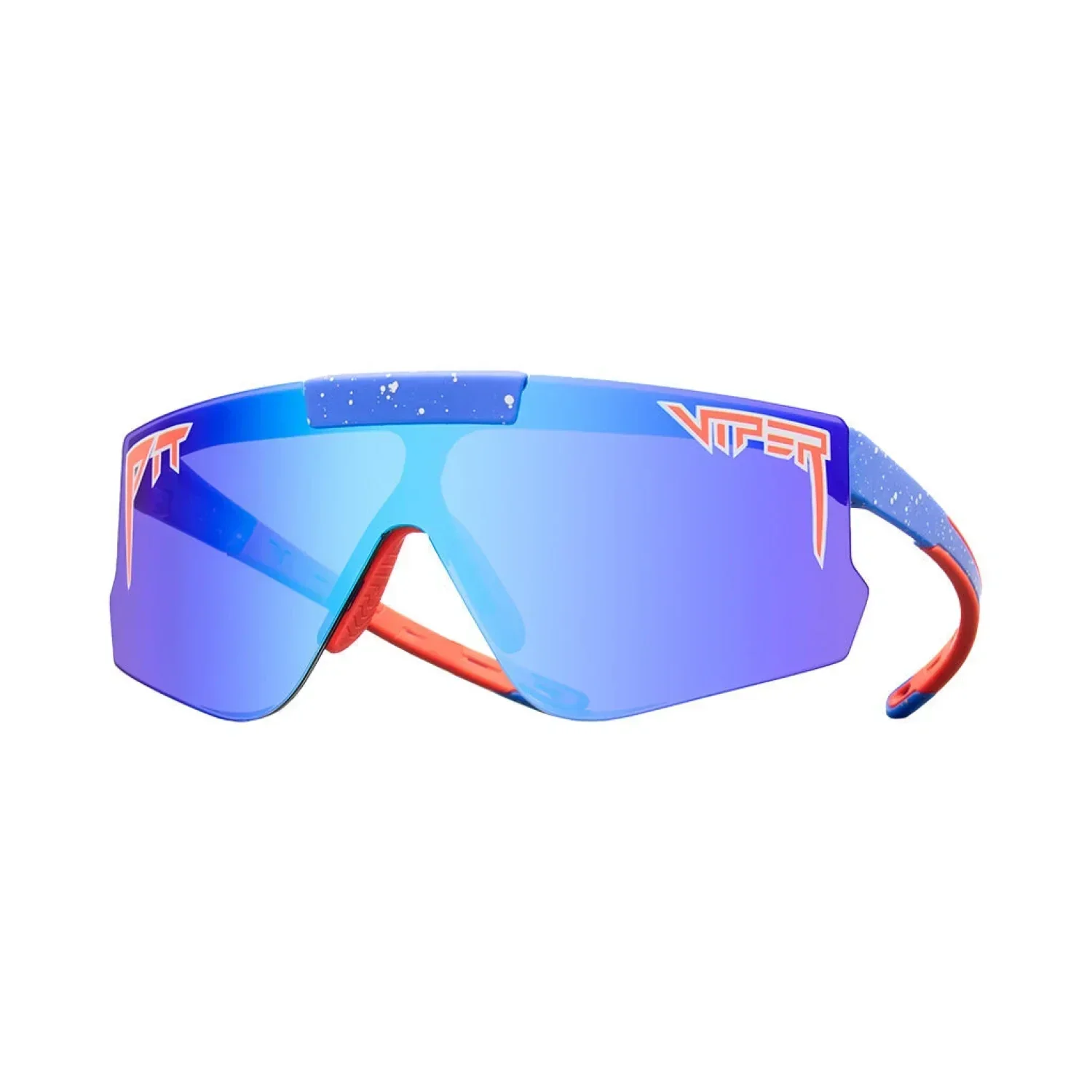 Pit Viper 07. EYEWEAR - SUNGLASSES - SUNGLASSES The Flip-Offs THE ALL STAR