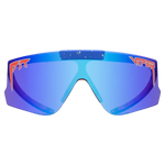 Pit Viper 07. EYEWEAR - SUNGLASSES - SUNGLASSES The Flip-Offs THE ALL STAR