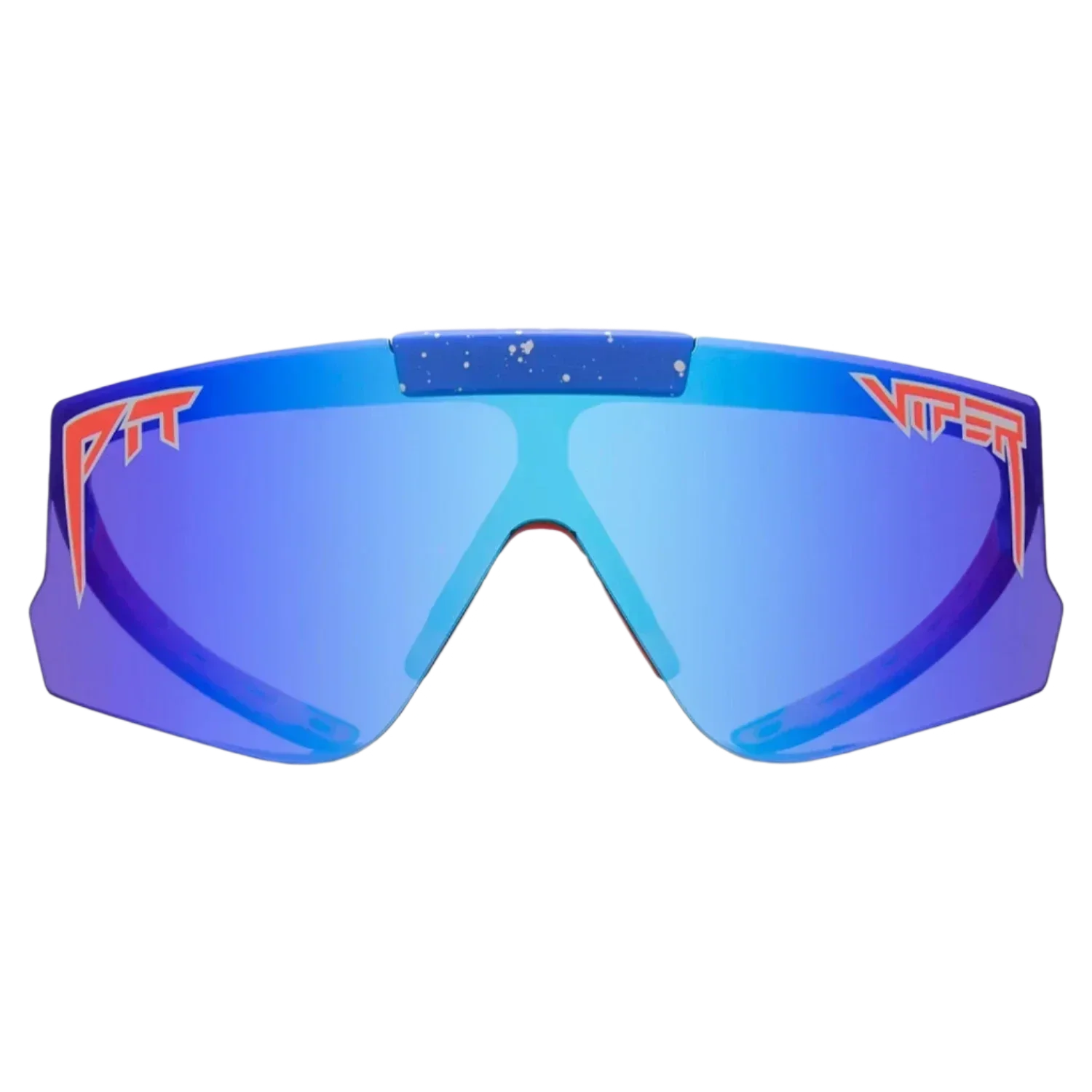 Pit Viper 07. EYEWEAR - SUNGLASSES - SUNGLASSES The Flip-Offs THE ALL STAR