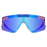 Pit Viper 07. EYEWEAR - SUNGLASSES - SUNGLASSES The Flip-Offs THE ALL STAR