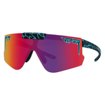 Pit Viper 07. EYEWEAR - SUNGLASSES - SUNGLASSES The Flip-Offs THE VOLTAGE