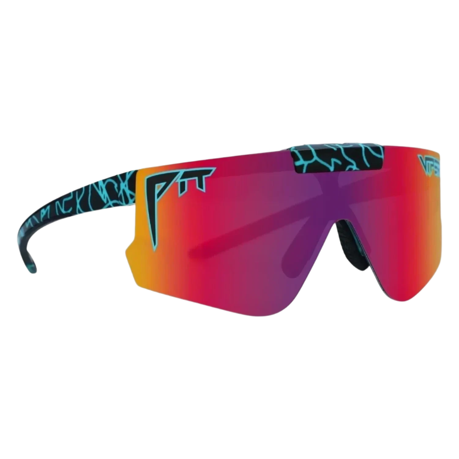 Pit Viper 07. EYEWEAR - SUNGLASSES - SUNGLASSES The Flip-Offs THE VOLTAGE