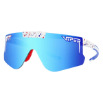 Pit Viper 07. EYEWEAR - SUNGLASSES - SUNGLASSES The Flip-Offs THE ABSOLUTE FREEDOM