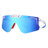 Pit Viper 07. EYEWEAR - SUNGLASSES - SUNGLASSES The Flip-Offs THE ABSOLUTE FREEDOM