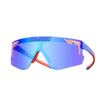 Pit Viper 07. EYEWEAR - SUNGLASSES - SUNGLASSES The Flip-Offs THE ALL STAR