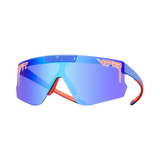 Pit Viper 07. EYEWEAR - SUNGLASSES - SUNGLASSES The Flip-Offs THE ALL STAR