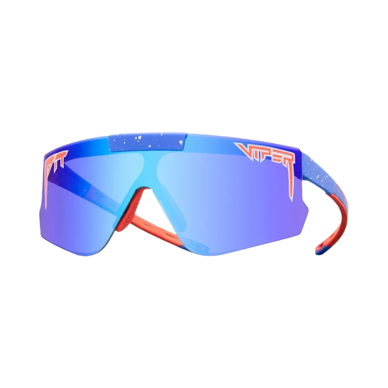 Pit Viper 07. EYEWEAR - SUNGLASSES - SUNGLASSES The Flip-Offs THE ALL STAR