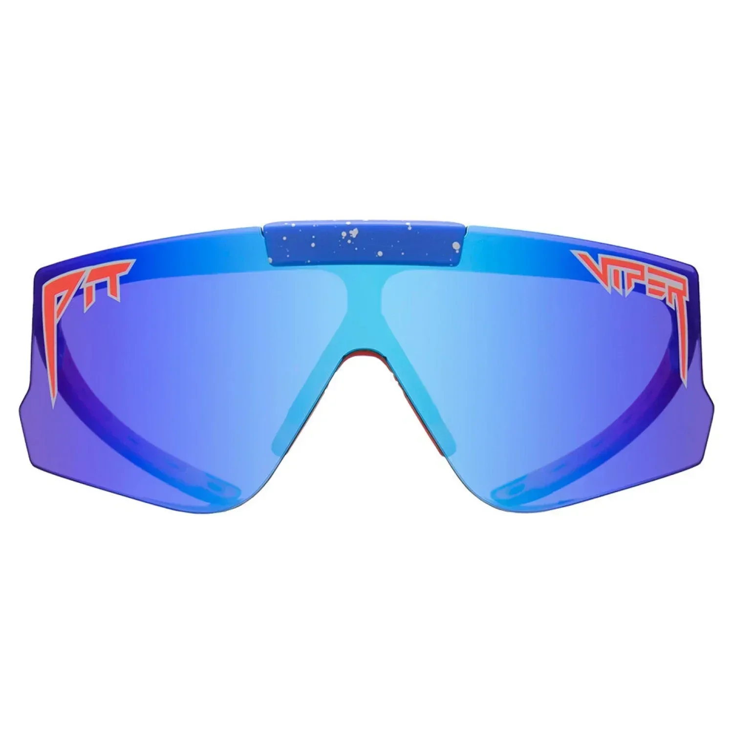 Pit Viper 07. EYEWEAR - SUNGLASSES - SUNGLASSES The Flip-Offs THE ALL STAR