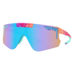 Pit Viper 07. EYEWEAR - SUNGLASSES - SUNGLASSES The Flip-Offs THE COPACABANA