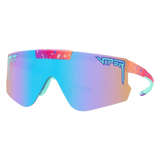 Pit Viper 07. EYEWEAR - SUNGLASSES - SUNGLASSES The Flip-Offs THE COPACABANA