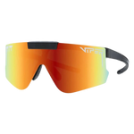 Pit Viper 07. EYEWEAR - SUNGLASSES - SUNGLASSES The Flip-Offs THE MYSTERY