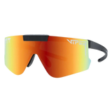 Pit Viper 07. EYEWEAR - SUNGLASSES - SUNGLASSES The Flip-Offs THE MYSTERY