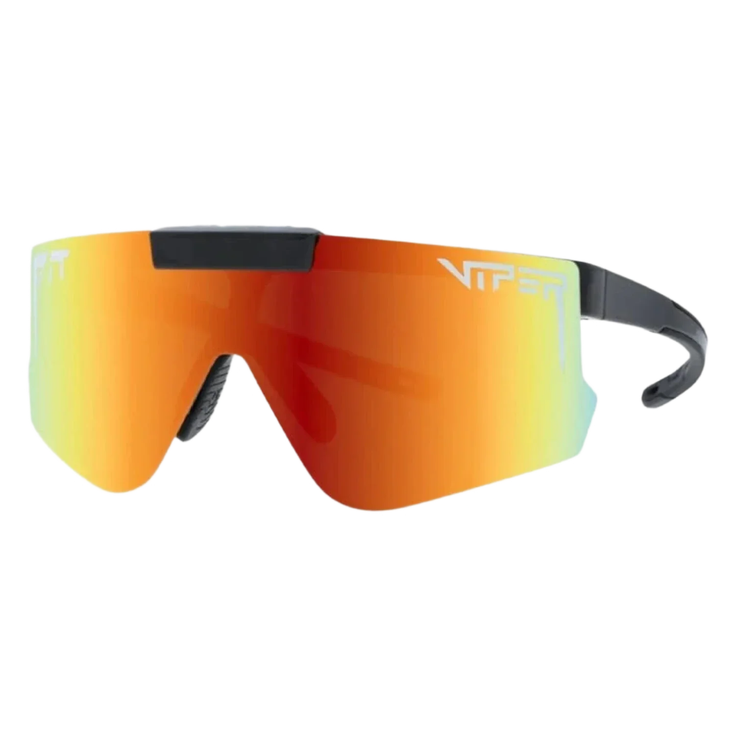 Pit Viper 07. EYEWEAR - SUNGLASSES - SUNGLASSES The Flip-Offs THE MYSTERY