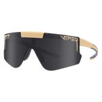 Pit Viper 07. EYEWEAR - SUNGLASSES - SUNGLASSES The Flip-Offs THE SANDSTORM