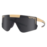 Pit Viper 07. EYEWEAR - SUNGLASSES - SUNGLASSES The Flip-Offs THE SANDSTORM