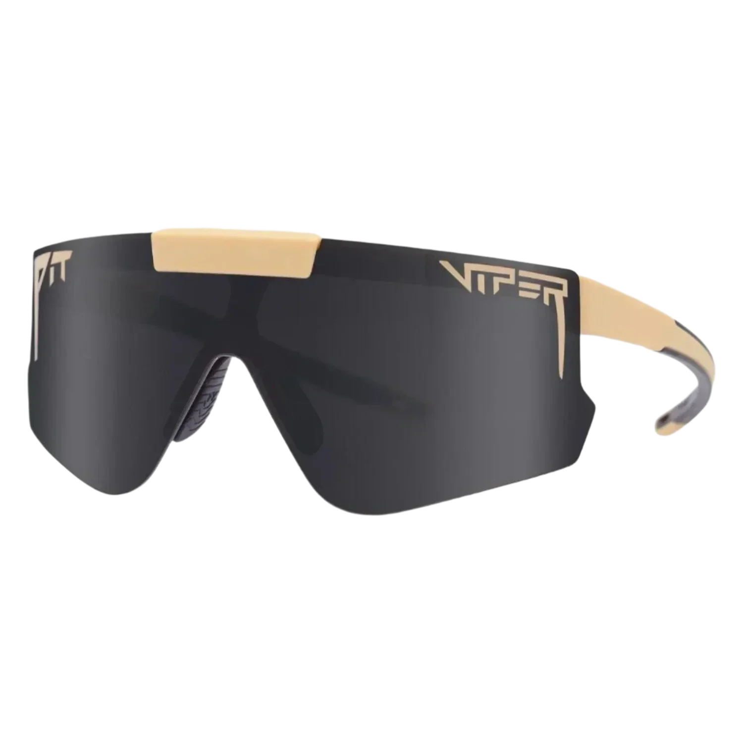 Pit Viper 07. EYEWEAR - SUNGLASSES - SUNGLASSES The Flip-Offs THE SANDSTORM