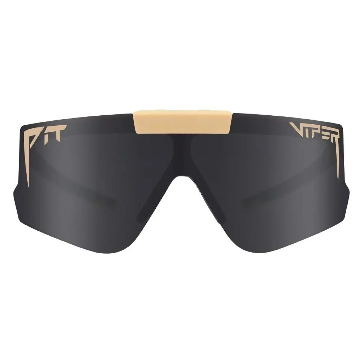 Pit Viper 07. EYEWEAR - SUNGLASSES - SUNGLASSES The Flip-Offs THE SANDSTORM