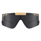 Pit Viper 07. EYEWEAR - SUNGLASSES - SUNGLASSES The Flip-Offs THE SANDSTORM