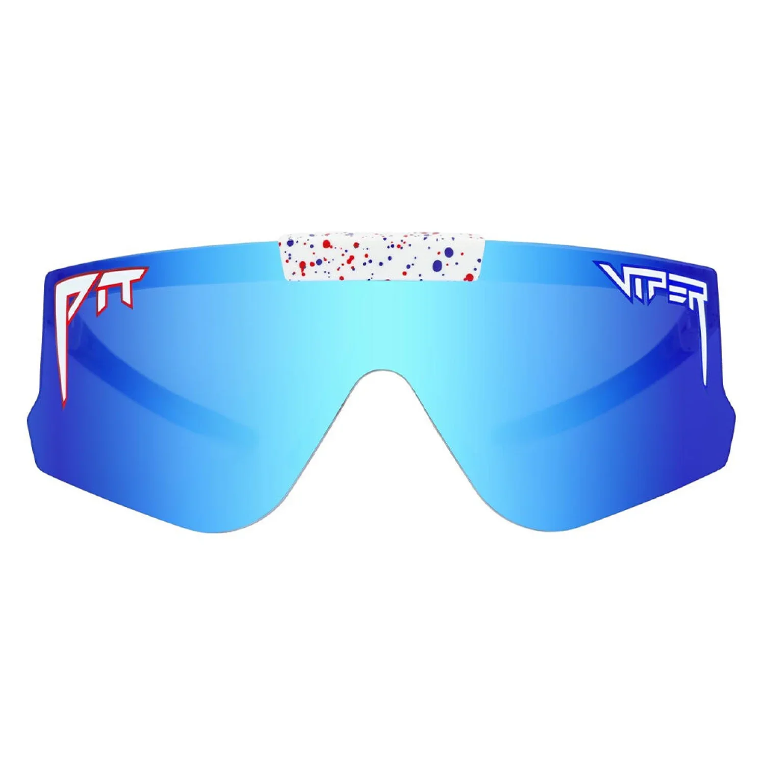 Pit Viper 07. EYEWEAR - SUNGLASSES - SUNGLASSES The Flip-Offs THE ABSOLUTE FREEDOM