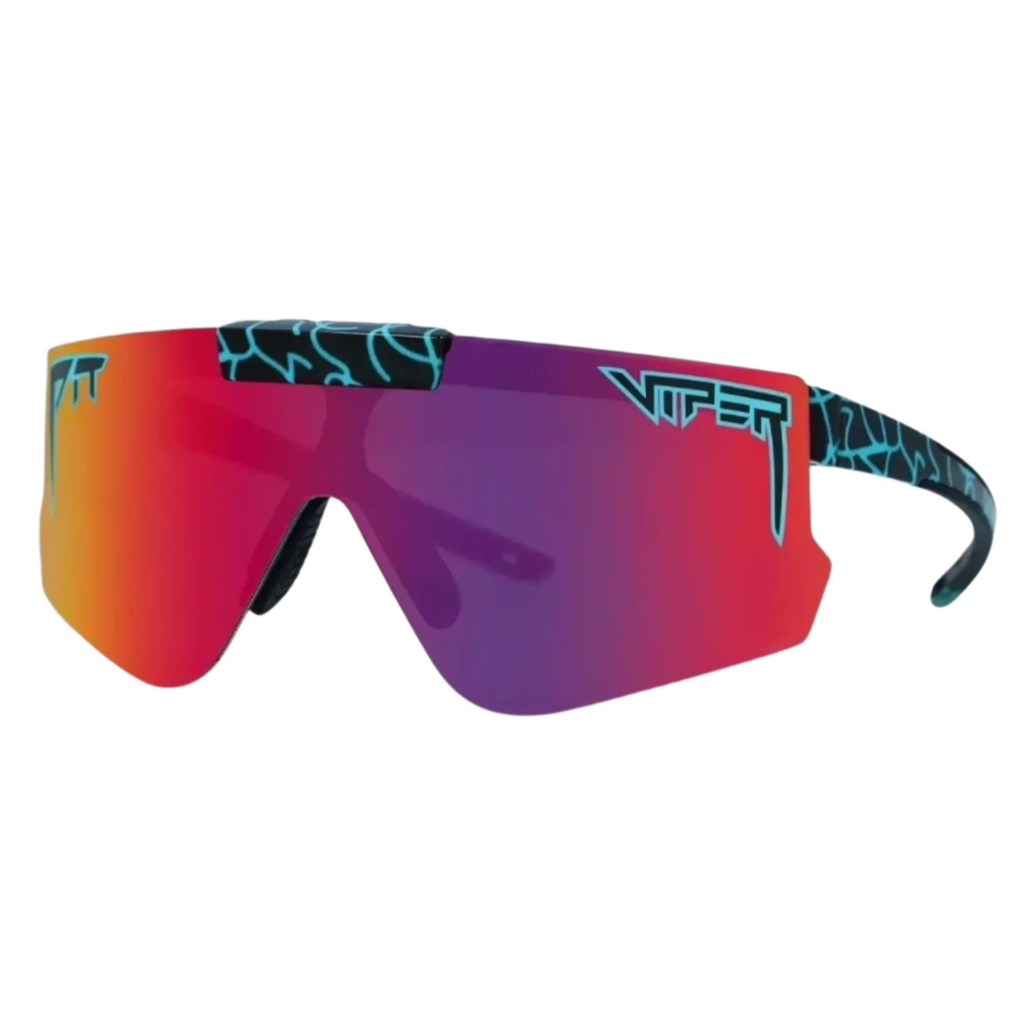 Pit Viper 07. EYEWEAR - SUNGLASSES - SUNGLASSES The Flip-Offs THE VOLTAGE