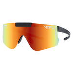 Pit Viper 07. EYEWEAR - SUNGLASSES - SUNGLASSES The Flip-Offs THE MYSTERY