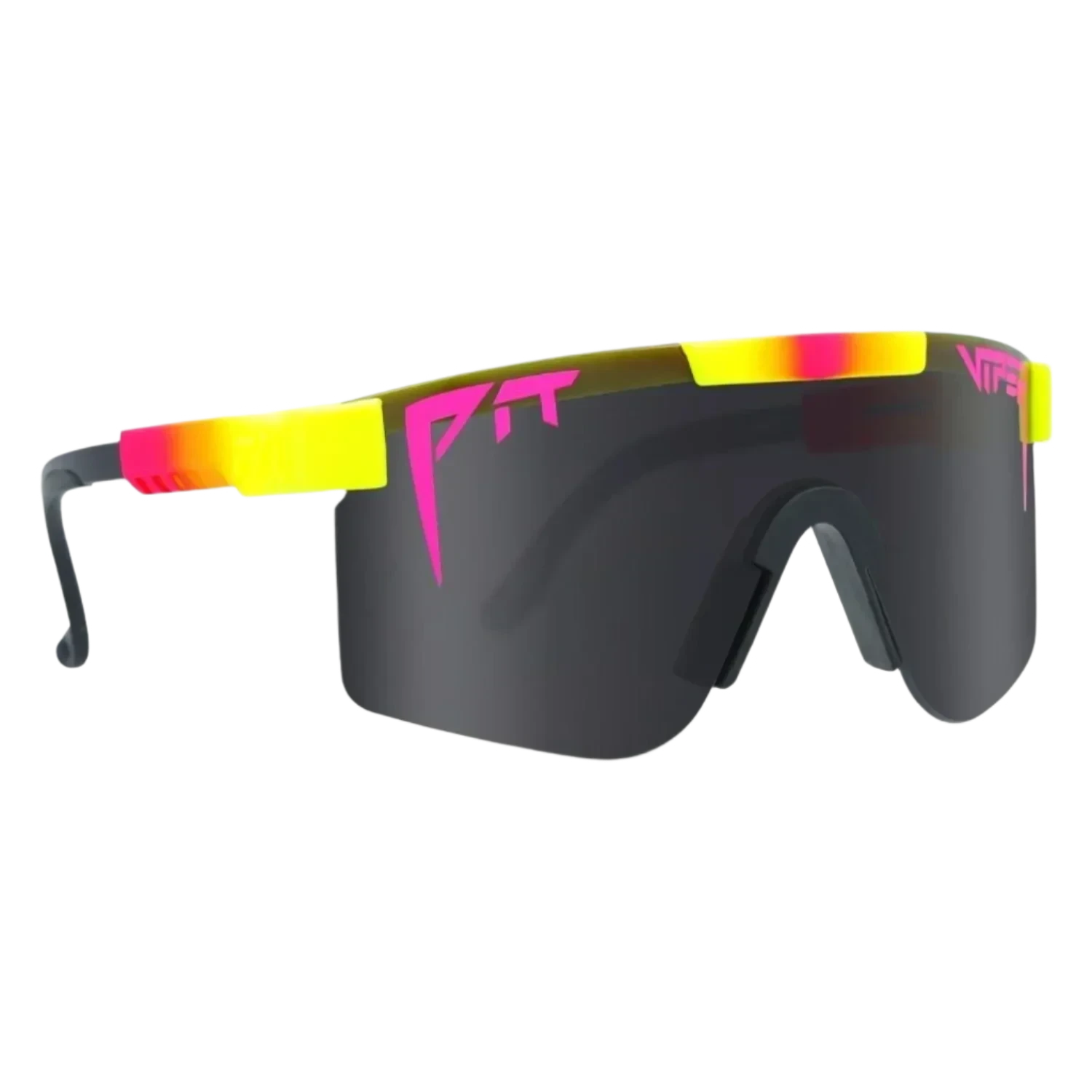 Pit Viper 07. EYEWEAR - SUNGLASSES - SUNGLASSES The Single Wides THE ITALO POLARIZED