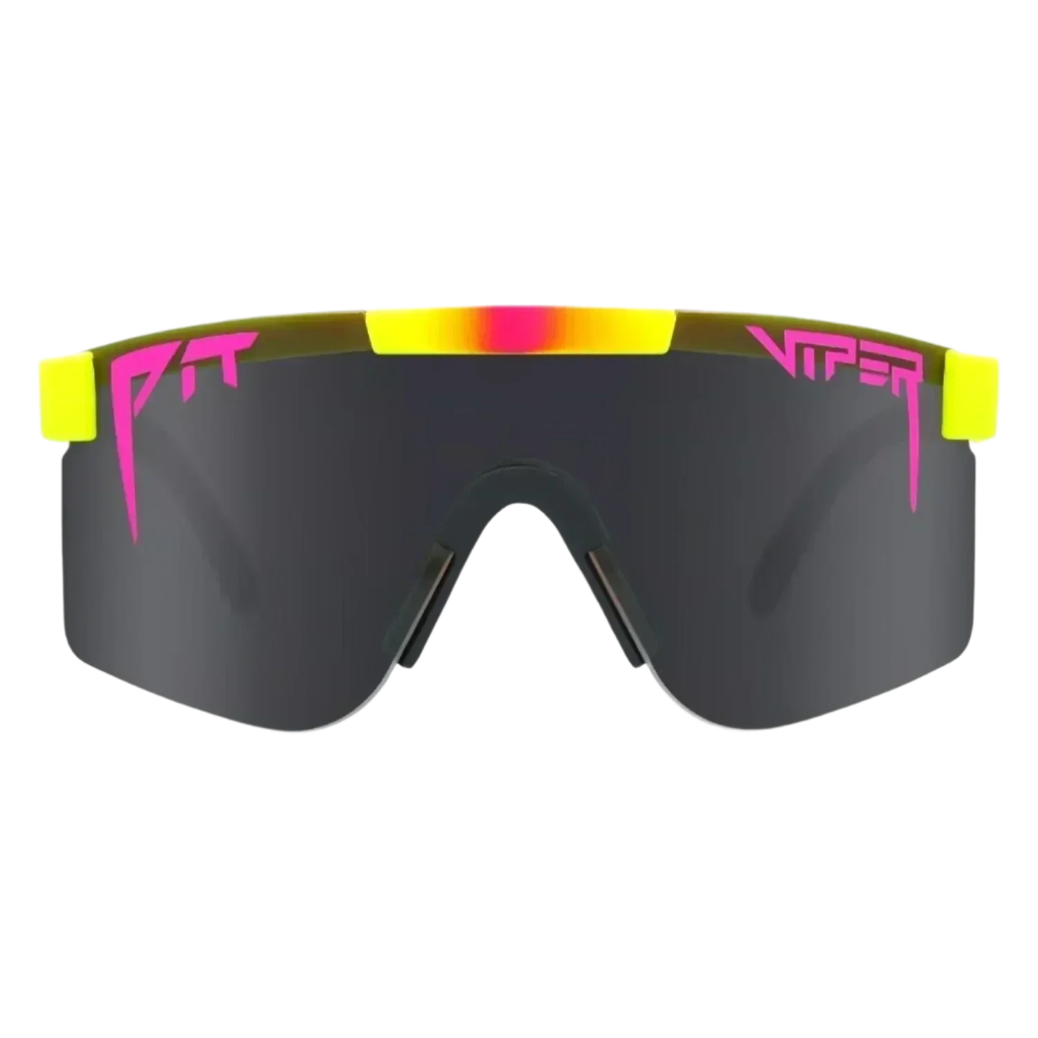 Pit Viper 07. EYEWEAR - SUNGLASSES - SUNGLASSES The Single Wides THE ITALO POLARIZED