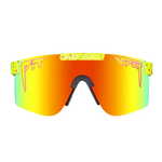 Pit Viper 07. EYEWEAR - SUNGLASSES - SUNGLASSES The Single Wides THE 1993 POLARIZED