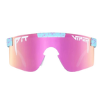 Pit Viper 07. EYEWEAR - SUNGLASSES - SUNGLASSES The Single Wides THE CRUSH POLARIZED