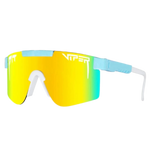 Pit Viper 07. EYEWEAR - SUNGLASSES - SUNGLASSES The Single Wides THE CANNONBALL POLARIZED