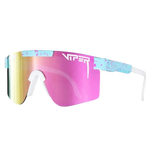 Pit Viper 07. EYEWEAR - SUNGLASSES - SUNGLASSES The Single Wides THE GOBBY POLARIZED