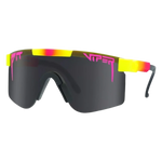 Pit Viper 07. EYEWEAR - SUNGLASSES - SUNGLASSES The Single Wides THE ITALO POLARIZED