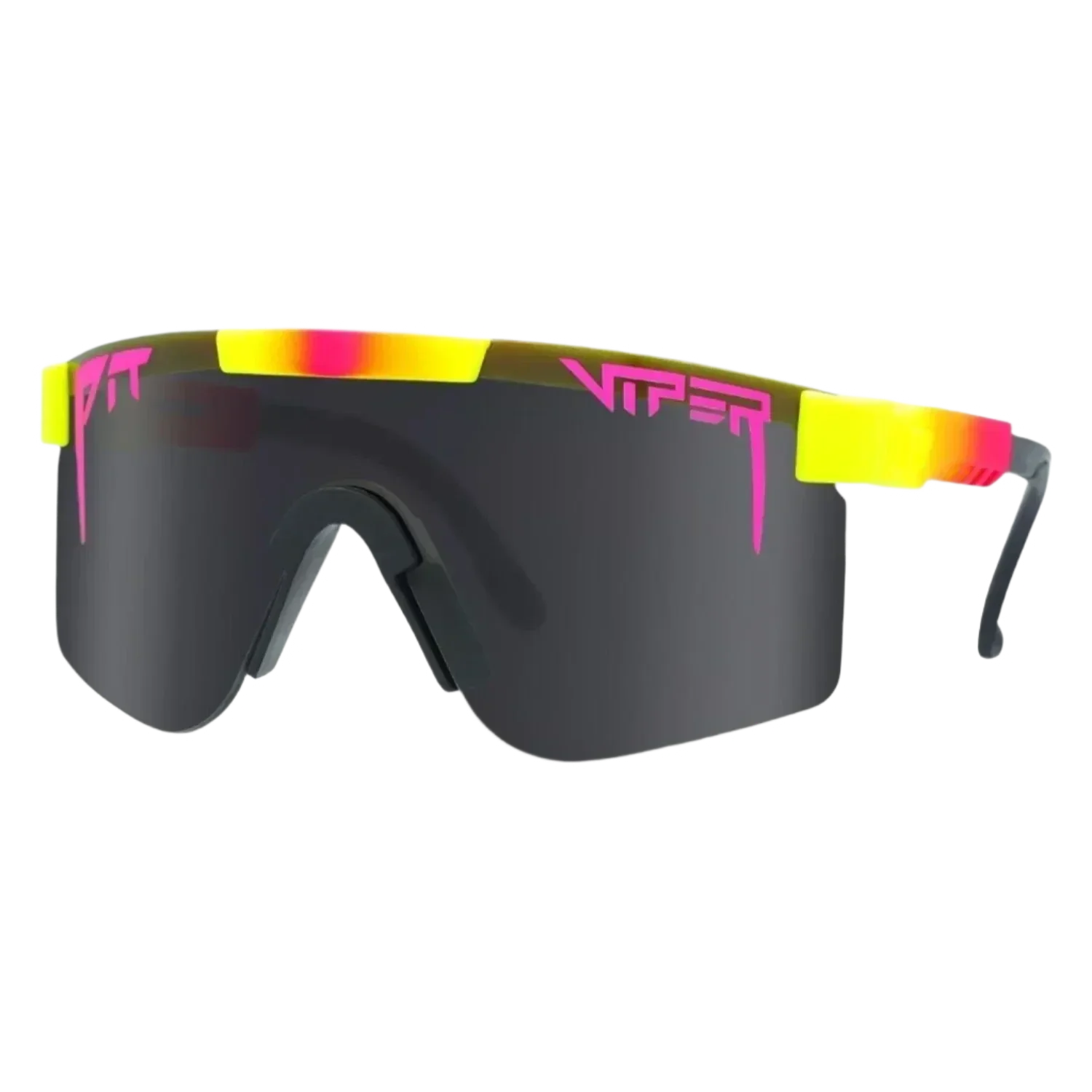 Pit Viper 07. EYEWEAR - SUNGLASSES - SUNGLASSES The Single Wides THE ITALO POLARIZED