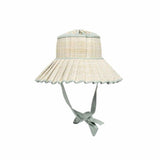 Women's Island Ravello Hat