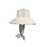 Women's Island Ravello Hat
