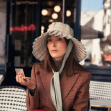 Women's Island Ravello Hat