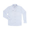 Men’s Original Long Sleeve Shirt Poncho Outdoors