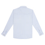 Men’s Original Long Sleeve Shirt Poncho Outdoors