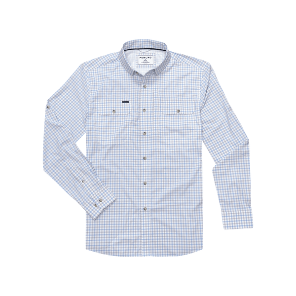 poncho-outdoors-mens-original-