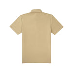 Poncho Outdoors 01. MENS APPAREL - MENS SS SHIRTS - MENS SS POLO Men's Western Field Polo THE 410 | SPONGE