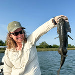 Poncho Outdoors 11. HATS - HATS BILLED - HATS BILLED Poncho Rope Hat GREEN MALLARD