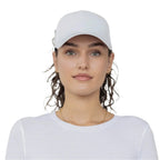 Everyday Fit Ponyback