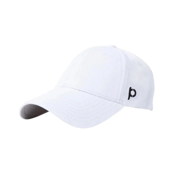 ponyback-everyday-fit-11-hats-  display picture 3