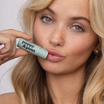 Poppy & Pout 12. HARDGOODS - CAMP|HIKE|TRAVEL - SKIN CARE Hydrating Lip Balm SWEET MINT