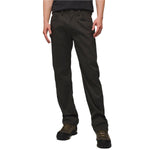 Prana 01. MENS APPAREL - MENS PANTS - MENS PANTS ACTIVE Men's Brion Pant 020 DARK IRON