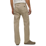 Prana 01. MENS APPAREL - MENS PANTS - MENS PANTS ACTIVE Men's Brion Pant 250 SANDBAR