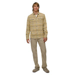 Prana 01. MENS APPAREL - MENS PANTS - MENS PANTS ACTIVE Men's Brion Pant 250 SANDBAR