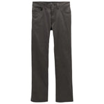 Prana 01. MENS APPAREL - MENS PANTS - MENS PANTS ACTIVE Men's Brion Pant 020 DARK IRON