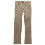 Prana 01. MENS APPAREL - MENS PANTS - MENS PANTS ACTIVE Men's Brion Pant 250 SANDBAR