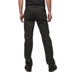 Prana 01. MENS APPAREL - MENS PANTS - MENS PANTS ACTIVE Men's Brion Pant 020 DARK IRON